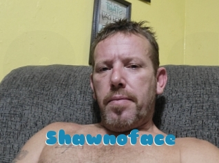 shawnoface Erotik Chat