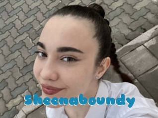 Sheenaboundy