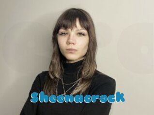 Sheenacrock