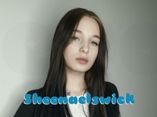 Sheenaelswick