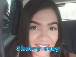 Sheiry_sexy
