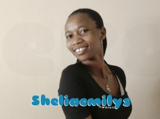 Sheliaemilys