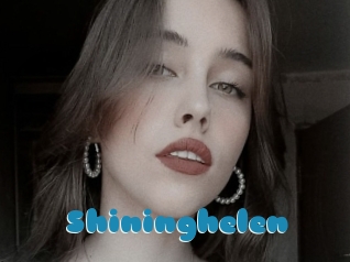 shininghelen Erotik Chat
