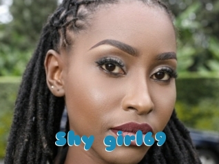 Shy_girl69