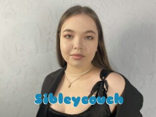 Sibleycouch