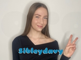 Sibleydavy