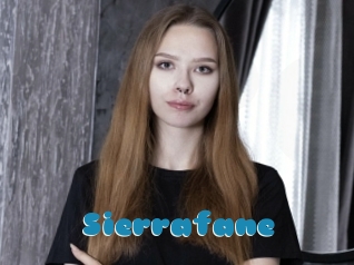 Sierrafane