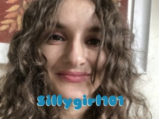 Sillygirl101