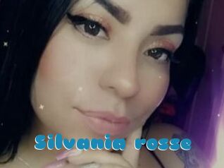 Silvania_rosse