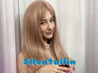 silvatailin Erotik Chat