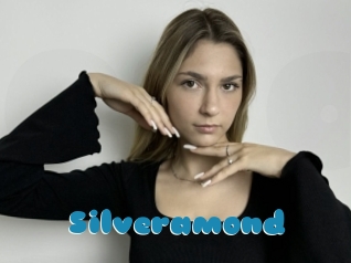 Silveramond