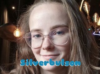 Silverbulson