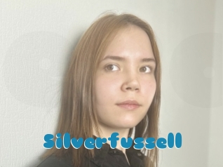 Silverfussell