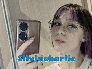 Silviacharlie