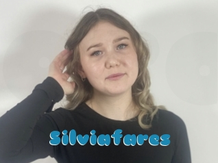 Silviafares