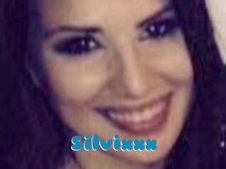 Silvixxx