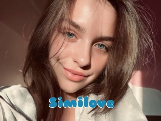Similove