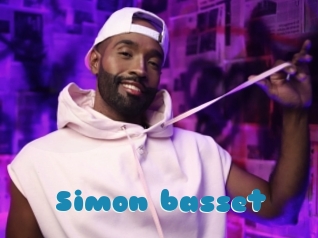 Simon_basset