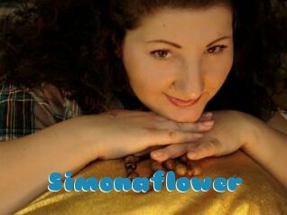 Simonaflower