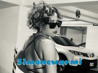Simonewarmi