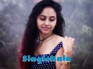 Singlekala