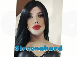 Sireenahard