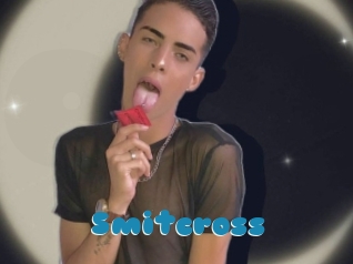 Smitcross