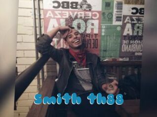Smith_th88