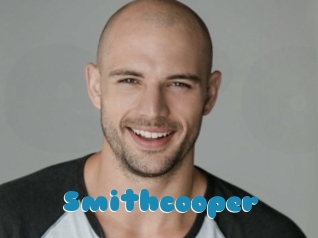 Smithcooper