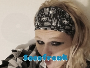 socofreak Erotik Chat