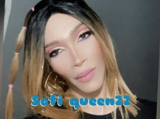 Sofi_queen22