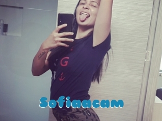 Sofiaacam
