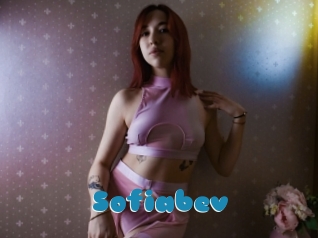 Sofiabev