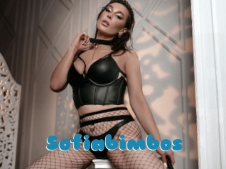 sofiabimbos Erotik Chat
