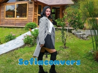 Sofiaconvers