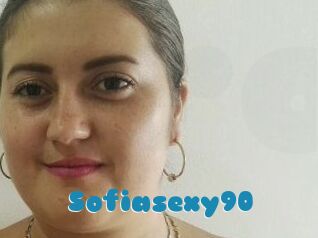 Sofia_sexy90