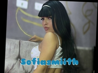 Sofiasmiith