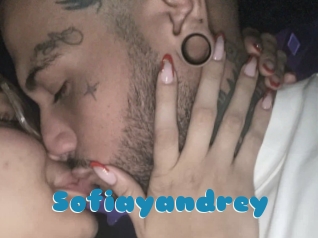 Sofiayandrey