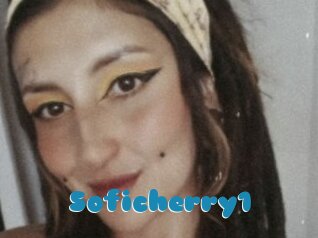 Soficherry1