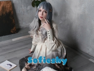 Sofieshy