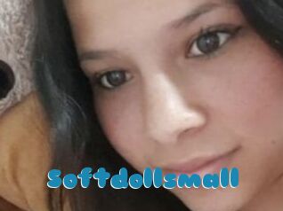 Softdollsmall