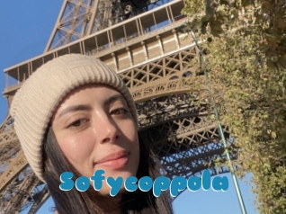 Sofycoppola