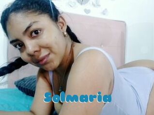 Solmaria