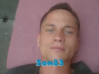 Son83