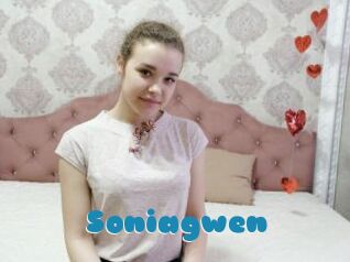 Soniagwen