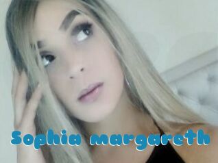 Sophia_margareth