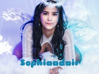 Sophiaadair