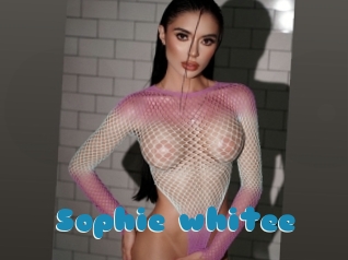 Sophie_whitee