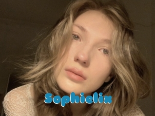 Sophielix