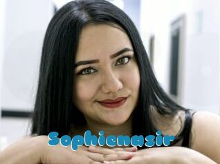 Sophienasir